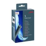 Jura 71794 Claris Smart Filterpatrone 3St.