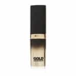 Beige Gold
