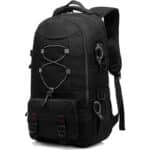 Reiserucksack, 45 l