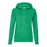 Verde(kelly Green)
