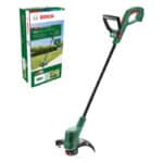 Bosch Home and Garden - Bosch Rasentrimmer EasyGrassCut