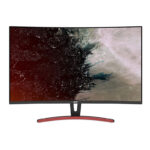 Acer ED Monitor, FreeSync