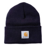 navy NVY