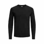 Schwarz (Black)