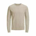 Beige (Oatmeal/Twisted)
