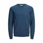 Blau (Insignia Blue)