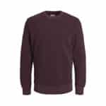 Rot (Port Royale/Reg Fit)