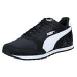 PUMA Unisex St Runner V2 Nl Sneaker