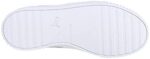 PUMA Damen Carina L Sneaker  Puma – Bild 6