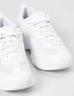 PUMA Damen Cilia Sneaker – Bild 8