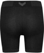 Hummel Damen First Seamless Short Tights Women – Bild 6