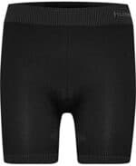 Hummel Damen First Seamless Short Tights Women – Bild 7