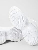 PUMA Damen Cilia Sneaker – Bild 9