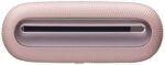 instax Mini Link Printer – Bild 4