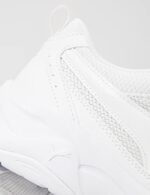 PUMA Damen Cilia Sneaker – Bild 10