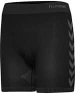 Hummel Damen First Seamless Short Tights Women – Bild 5