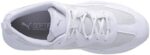 PUMA Damen Cilia Sneaker – Bild 5