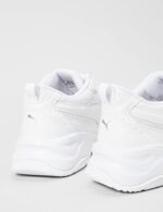 PUMA Damen Cilia Sneaker – Bild 7