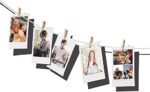 instax Mini Link Printer – Bild 11
