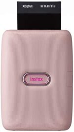 instax Mini Link Printer – Bild 5