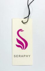 SERAPHY Unisex KPOP T-Shirt Blühendes Blumenoberteil Suga Jin Jimin Jung Kook J-Hope Rap-Monster V – Bild 5