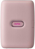 instax Mini Link Printer – Bild 2