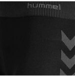 Hummel Damen First Seamless Short Tights Women – Bild 8