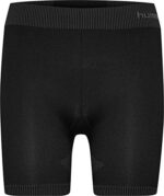 Hummel Damen First Seamless Short Tights Women – Bild 3