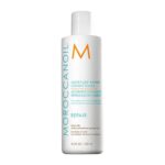 Moroccanoil Regenerierender Conditioner