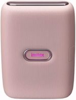 instax Mini Link Printer – Bild 3