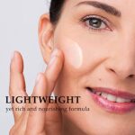 Kleem Organics | BIO Vitamin C Serum Gesicht mit Hyaluronsäure – Bild 2