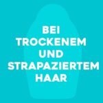 OGX Argan Oil of Morocco Haarmaske & Conditioner – Reichhaltige Pflege, sulfatfrei – Bild 4