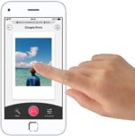 instax Mini Link Printer – Bild 12