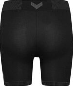 Hummel Damen First Seamless Short Tights Women – Bild 2