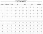 Ballkleider Damen Lang, Frauen Elegant Neckholder Backless Lang Kleider, A-Linie Criss-Cross Satin Spaghetti Party Prom Dress Seitenschlitz Hochzeit Abendparty Kleid mit Taschen – Bild 14