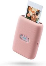 instax Mini Link Printer – Bild 8