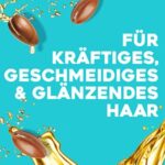 OGX Argan Oil of Morocco Haarmaske & Conditioner – Reichhaltige Pflege, sulfatfrei – Bild 3