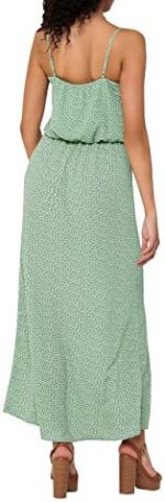 ONLY Female Kleid Blenden – Bild 3