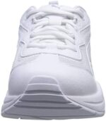 PUMA Damen Cilia Sneaker – Bild 2