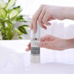 Kleem Organics | BIO Vitamin C Serum Gesicht mit Hyaluronsäure – Bild 3
