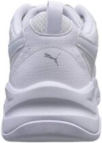 PUMA Damen Cilia Sneaker – Bild 3