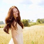 WELEDA Bio Belebendes Haar-Tonikum, Naturkosmetik Haaröl zur Vermeidung von Haarausfall und Förderung von Haarwachstum, Pflege für kräftiges Haar und eine gesunde Kopfhaut (1 x 100 ml) – Bild 7