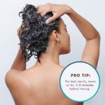 Moroccanoil Regenerierender Conditioner – Bild 2
