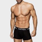 MERISH Herren Boxershorts 6er / 8er / 10er / 12er Pack – S–5XL – Bild 5