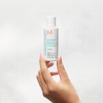 Moroccanoil Regenerierender Conditioner – Bild 3