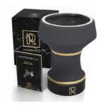 Schwarz Gold
