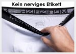 MERISH Herren Boxershorts 6er / 8er / 10er / 12er Pack – S–5XL – Bild 3