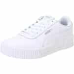 PUMA Damen Carina L Sneaker Puma