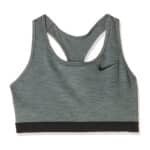 Smoke Grey/Heather/Black