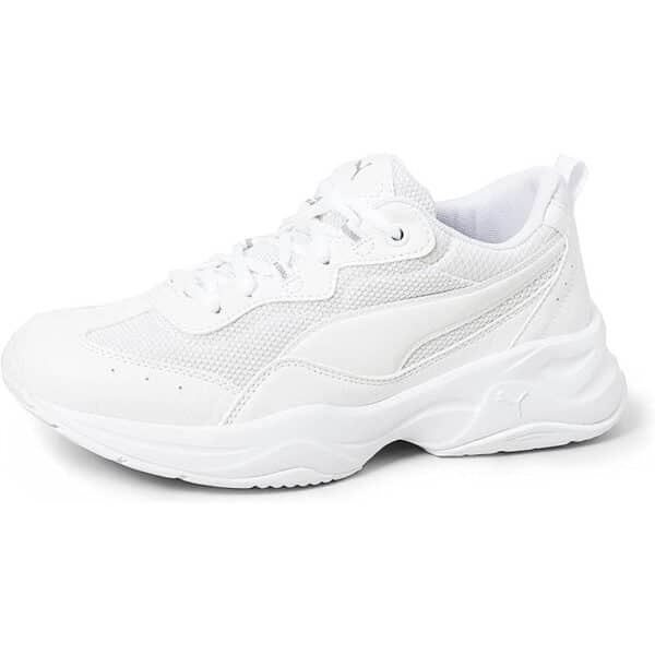 PUMA Damen Cilia Sneaker